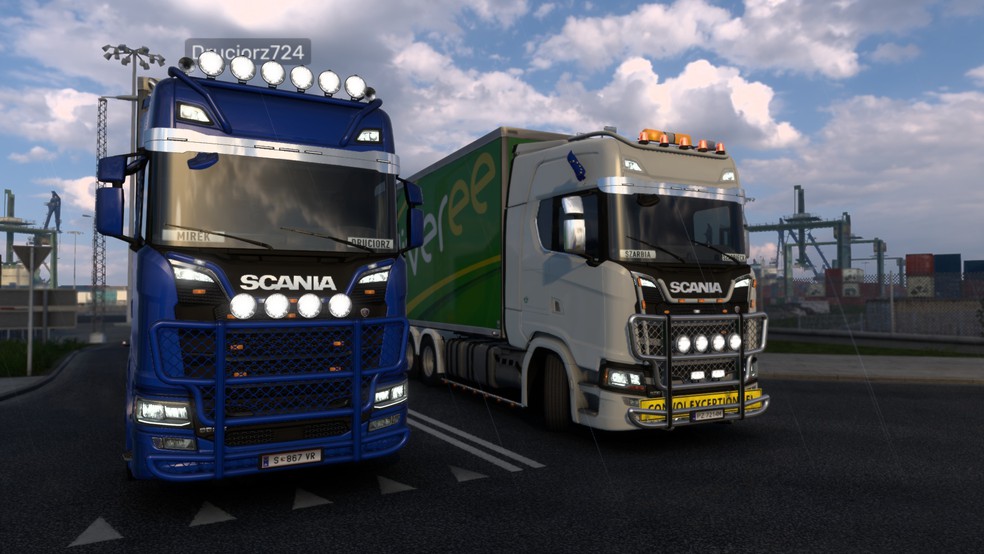 Image by jumpertyto12