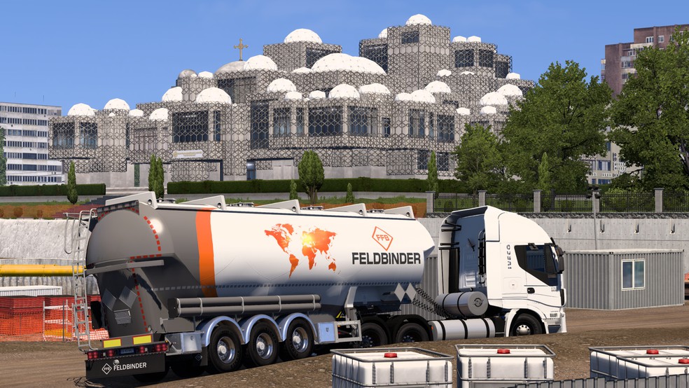 Image by SKARFACE3884