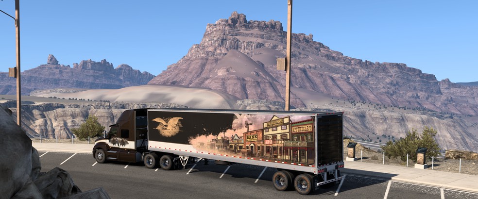 Image by Rubber_Duck