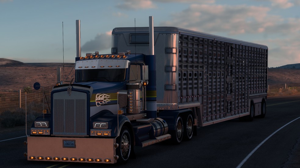 Image by JonatanSmit