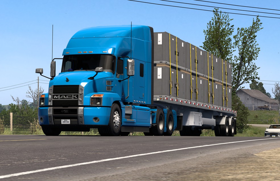 Image by ShiquanDeng