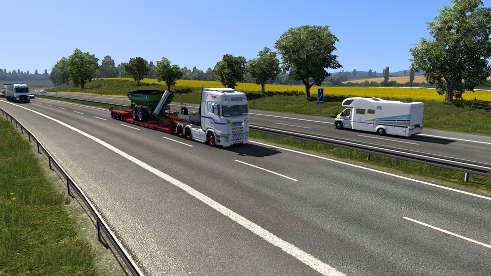 Image by roadracer94