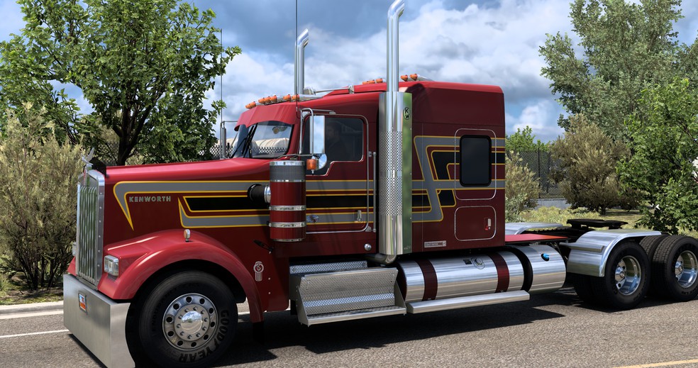 Image by Flyin_Brian