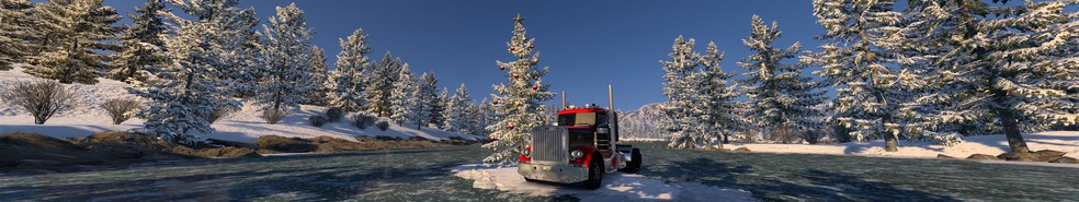 Image by CaptainCrow