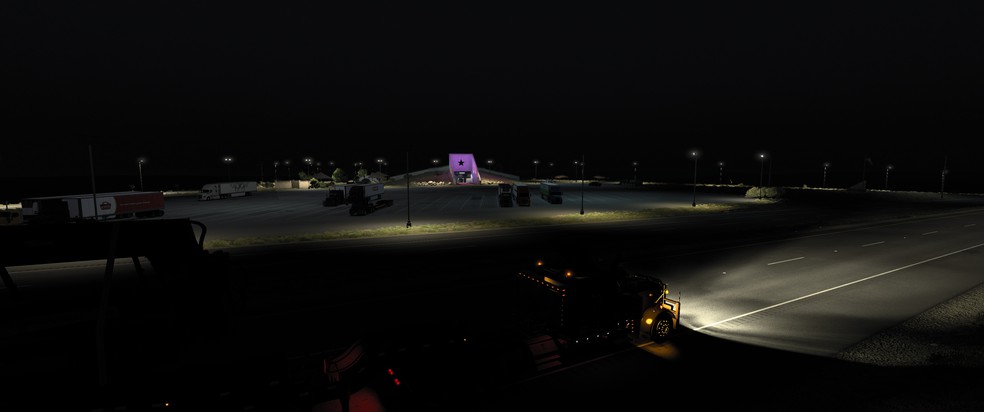 Image by HUMVEE83