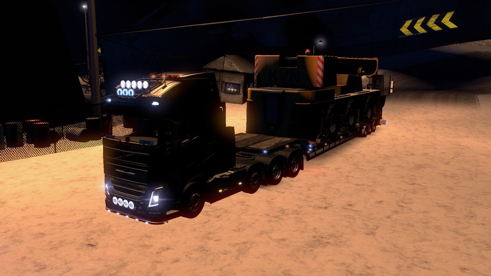 Image by piotrskwierz