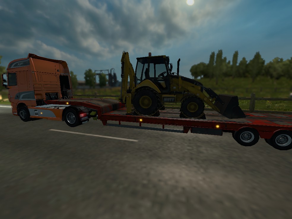 Image by Benjamin1482