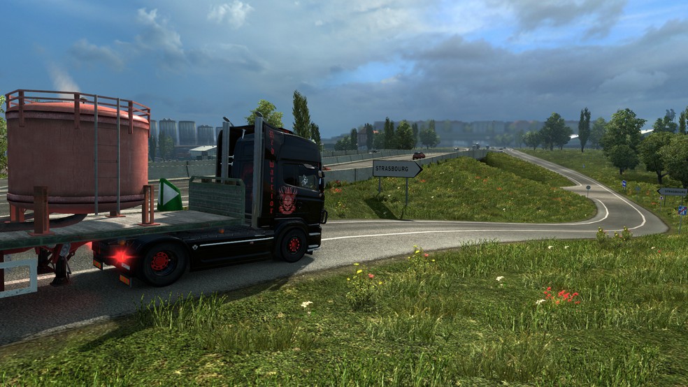 Image by Morpheus1301