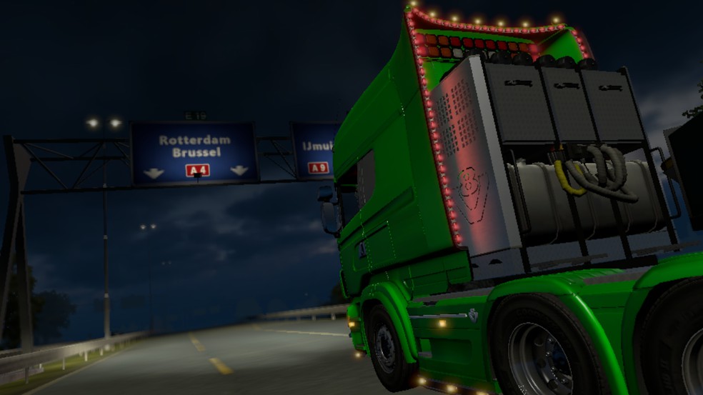 Image by zaccelliott