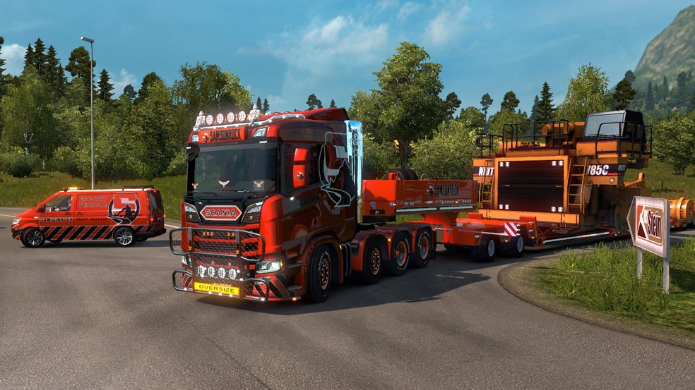 Image by SirBlackyAlot