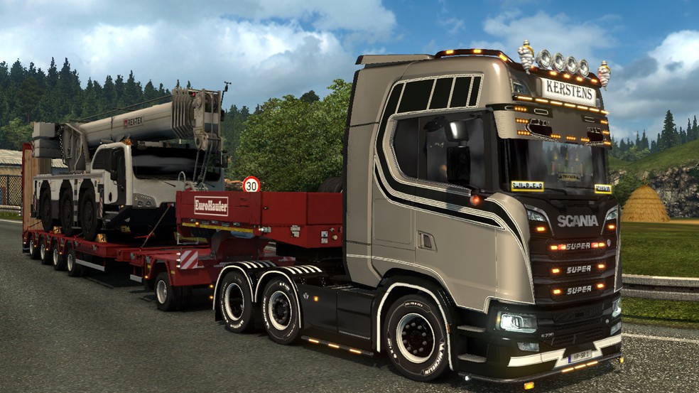 Image by TRUCKER160673