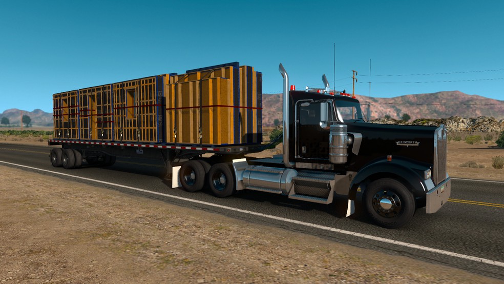 Image by andronsenatoroff