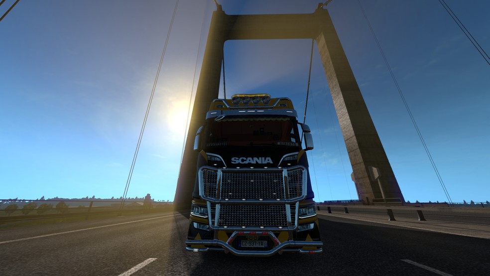 Image by robertoSB99