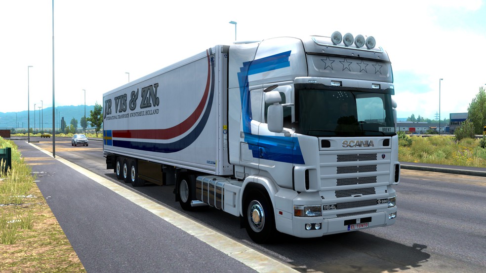 Image by BrentTrans1