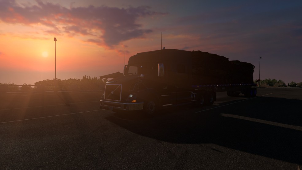 Image by isaac20581