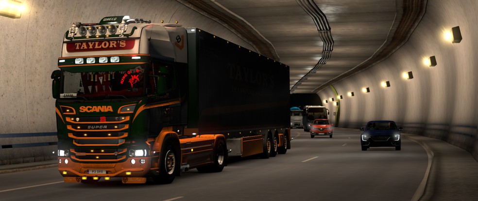 Image by pedrosghali