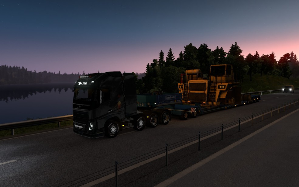 Image by Djthony1986