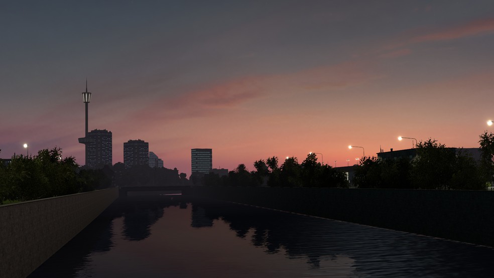 Image by NieDF