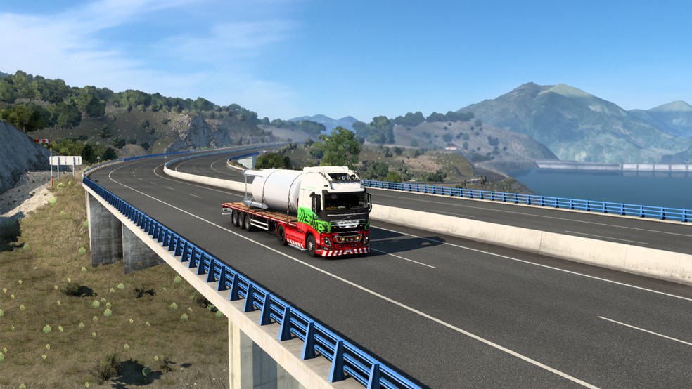 Image by plecottero61