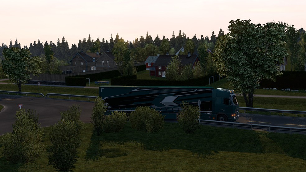 Image by ALEKS_774RUS