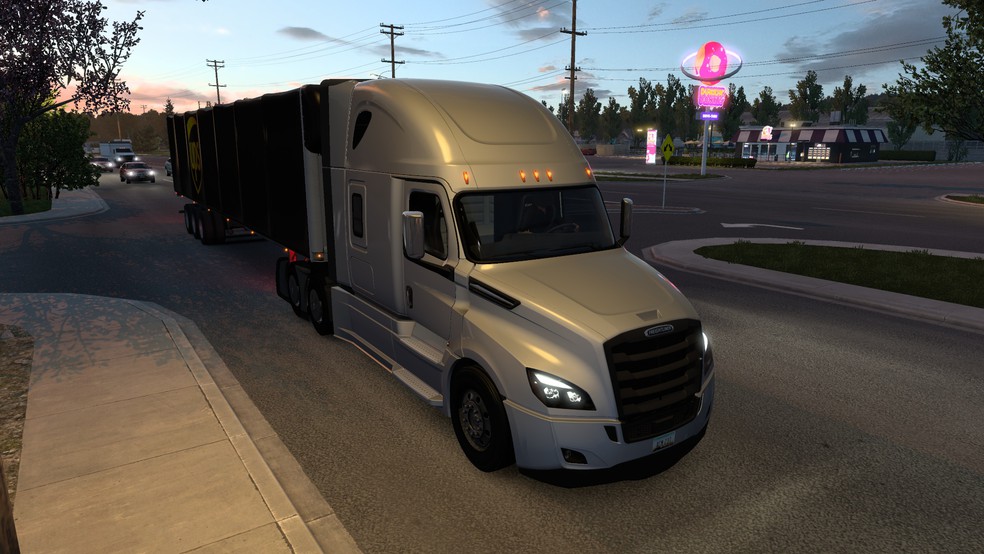 Image by Patagonico_Sur