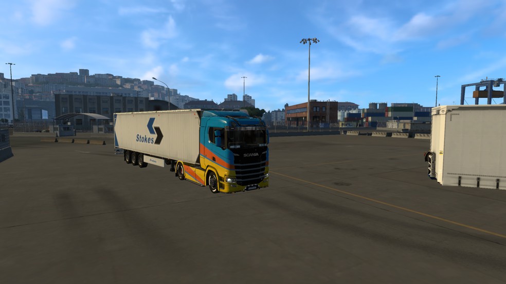 Image by yinyinlai33