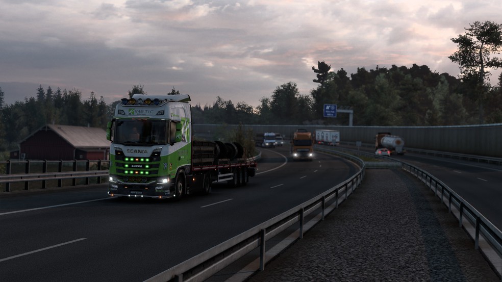 Image by TruckDriver2022