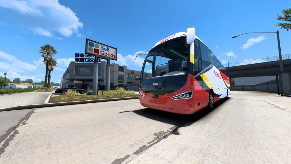 Image by khalilgamer85