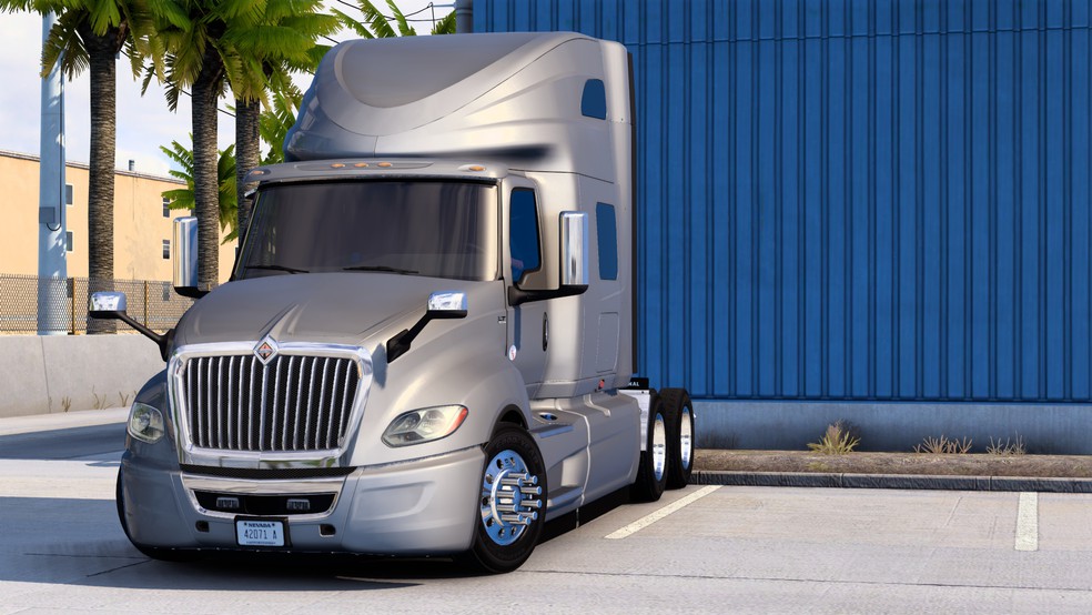 Image by Eduardo_martinez