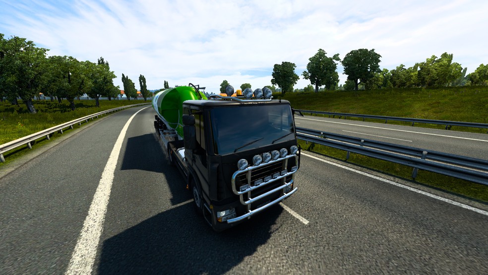 Image by EduardTairyan