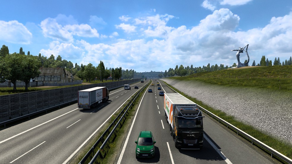 Image by EustacheGr1