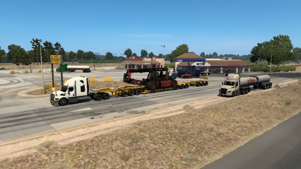 Image by PAGTransport