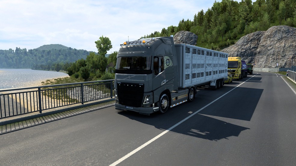 Image by Hummerko742