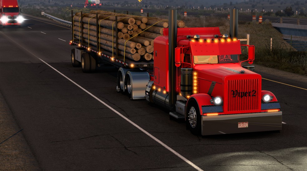 Image by Badasshog87