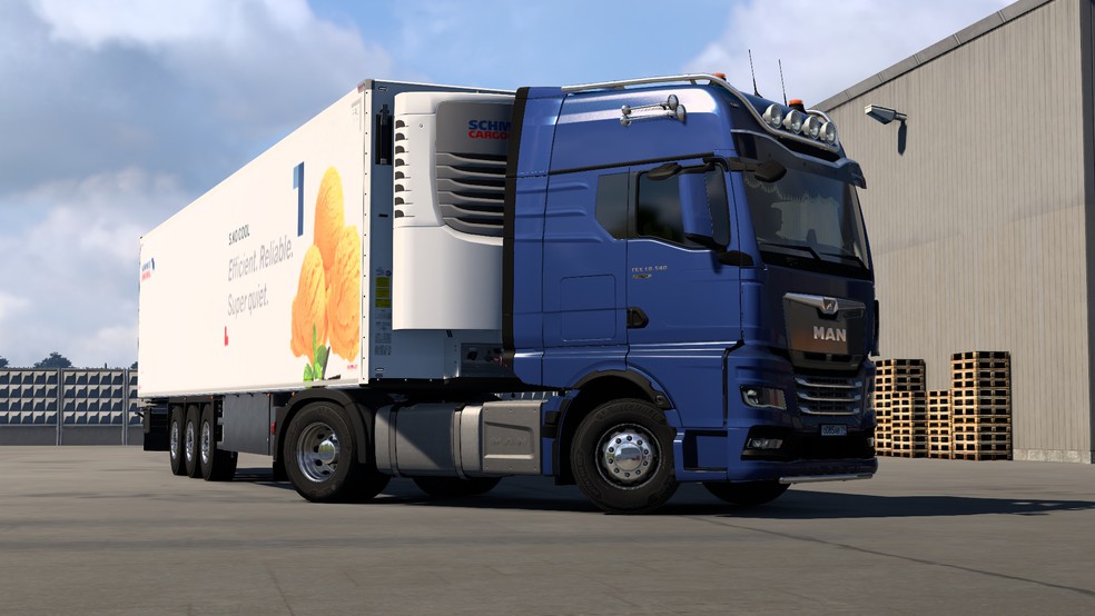 Image by ALEKS_774RUS