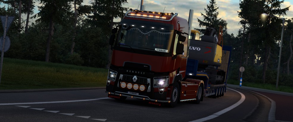 Image by Marek_Havel