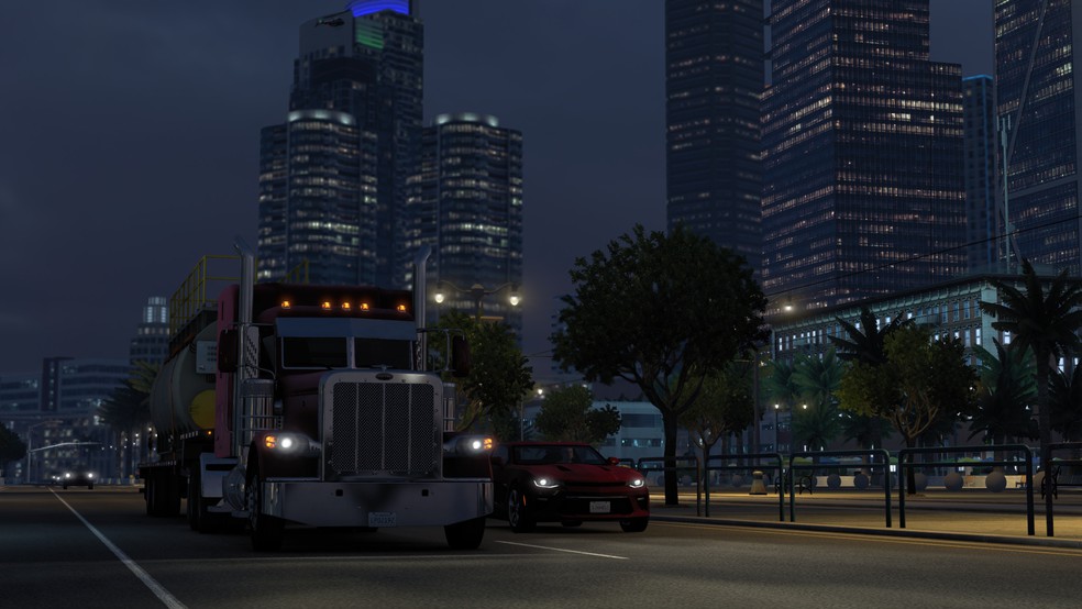 Image by avacado_licker