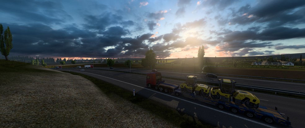 Image by lilboynamedtrain