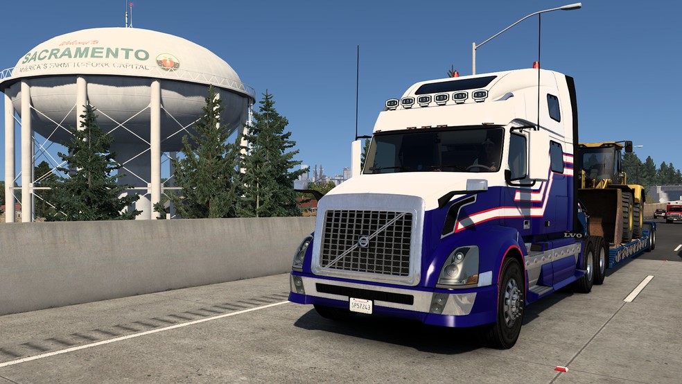 Image by ltn_alberich