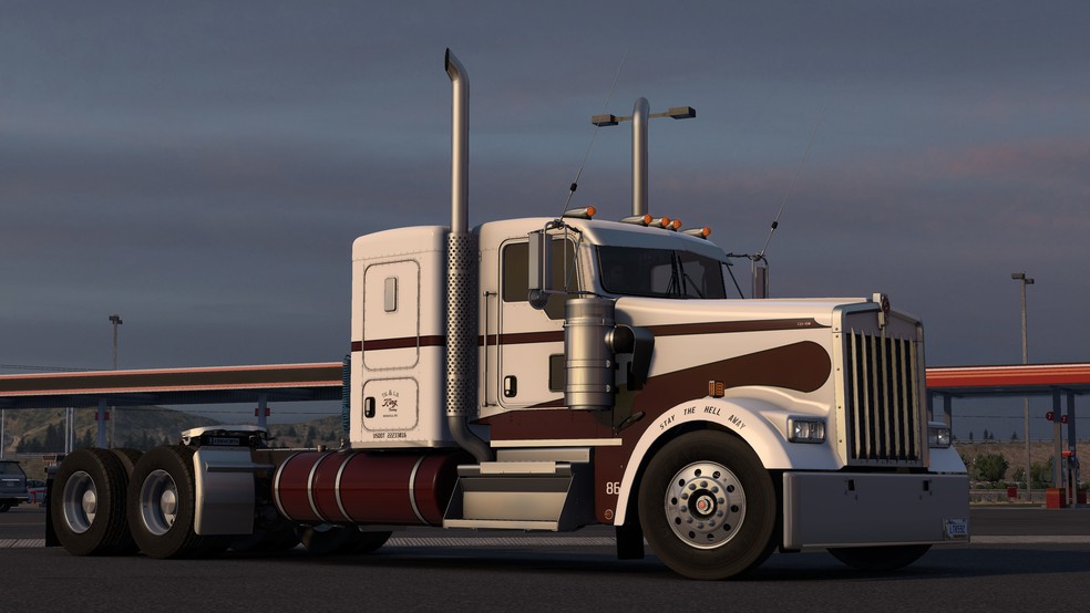 Image by TPLOGISTICS