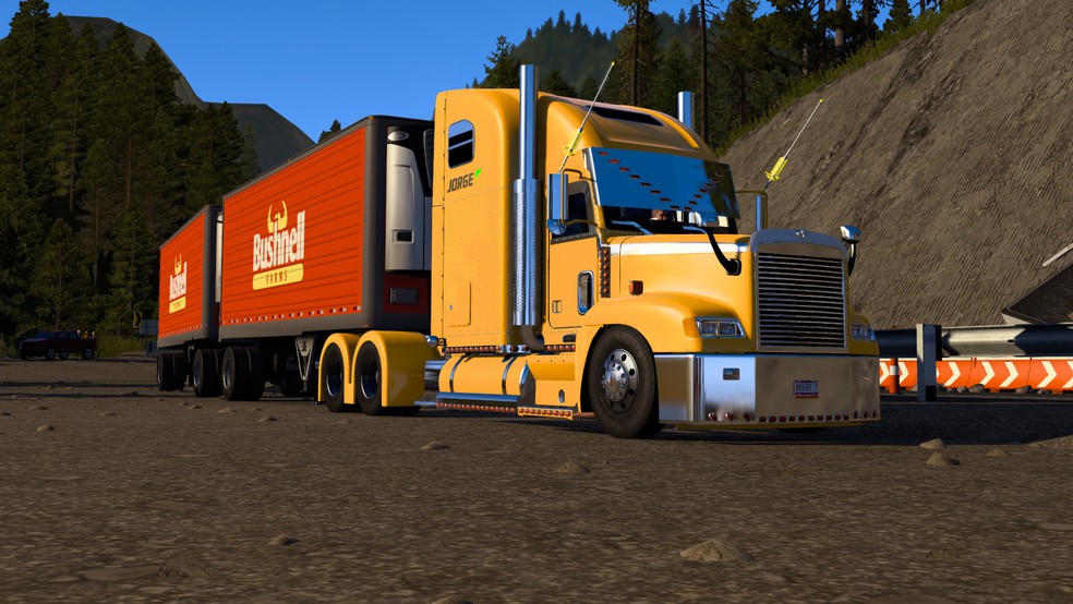 Image by Angel11220t