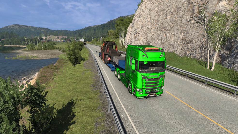 Image by florinhorhat