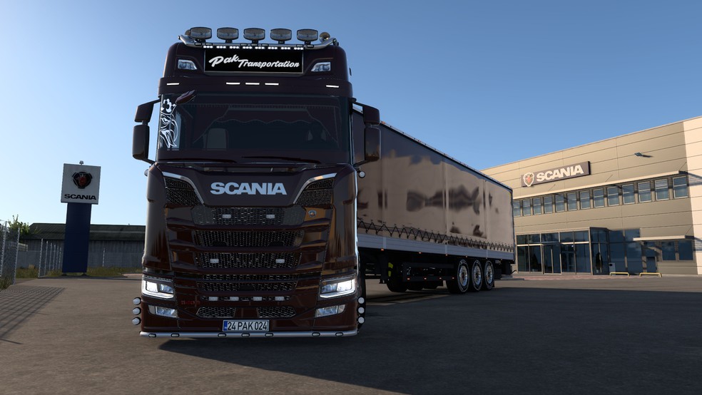 Image by ABDULLAHERENPAK