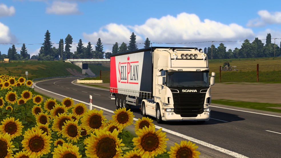 Image by MainTrucker