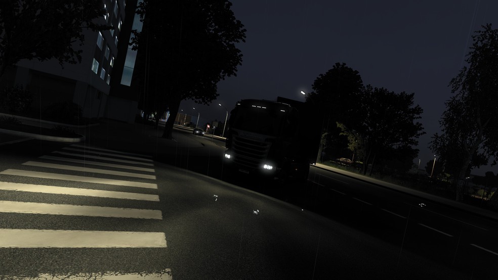 Image by nianse
