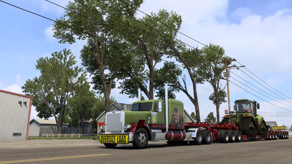 Image by SOKOL_TRUCKING