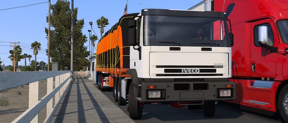 Image by Jvidgamer