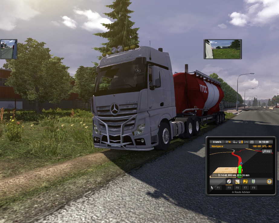 Image by JindraSinoCZ