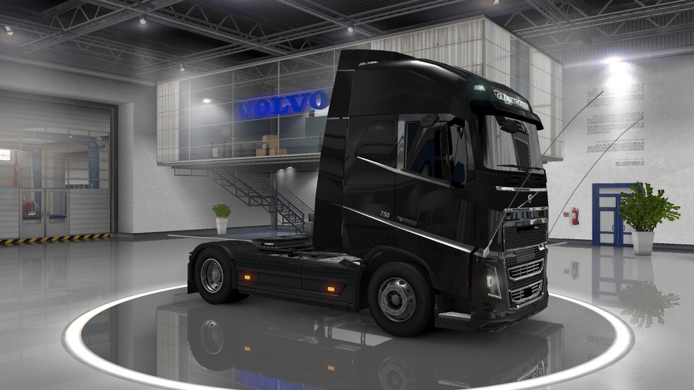 Image by RodrigoRuan74