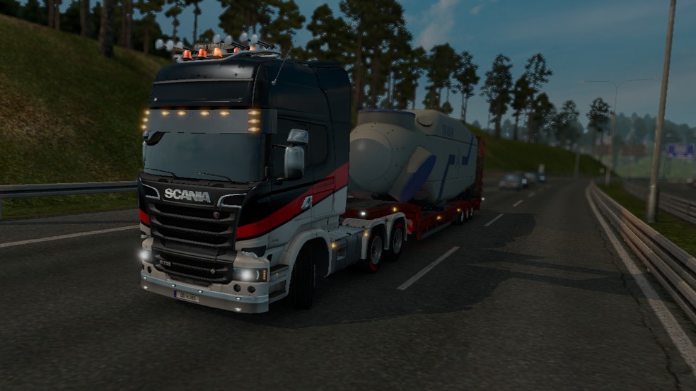 Image by Jorge8762